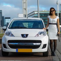 my-huong-witte-peugeot-107