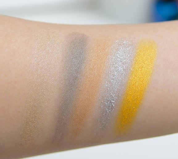 Bovenste-rij-Going-for-gold-swatches-oogschaduw