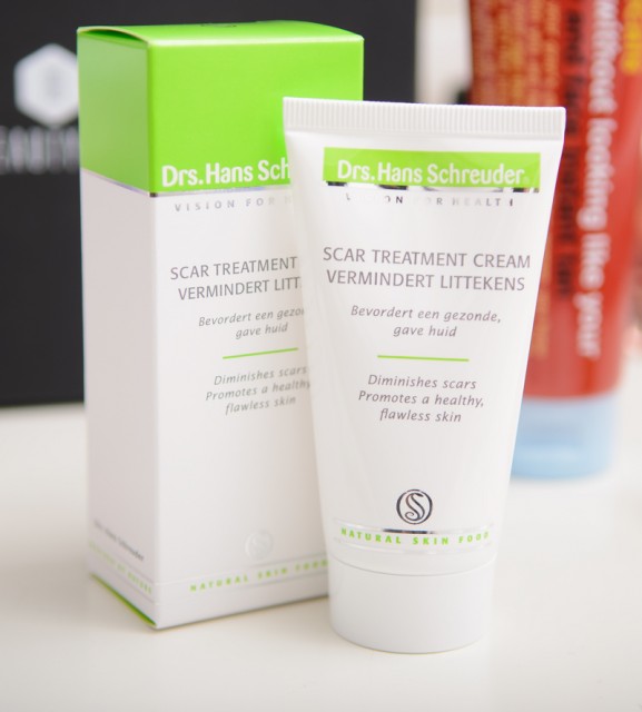 Drs.-Hans-Schreuder-Scar-treatment-cream