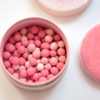 Guerlain-Meteorites-blush-angelic-Radiance