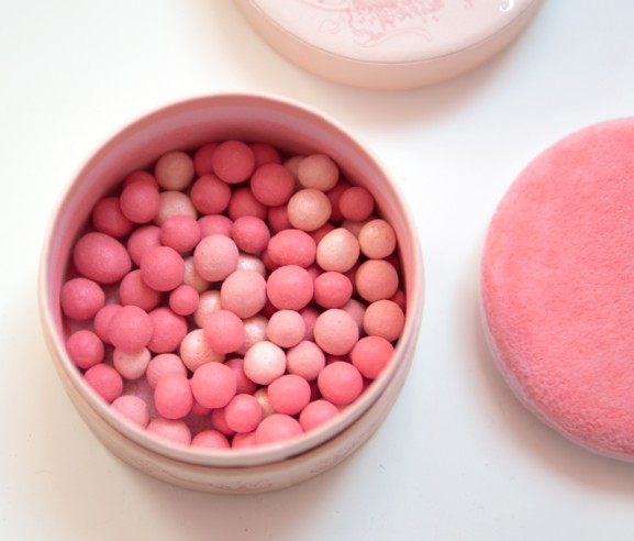 Guerlain-Meteorites-blush-angelic-Radiance