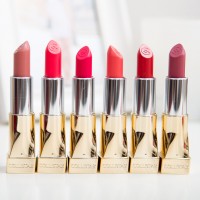 Lipstick-Art-Design-Rossetto-Lipstick