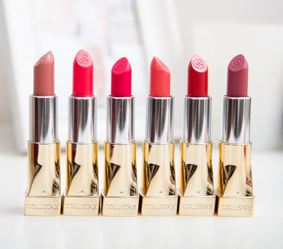 Lipstick-Art-Design-Rossetto-Lipstick