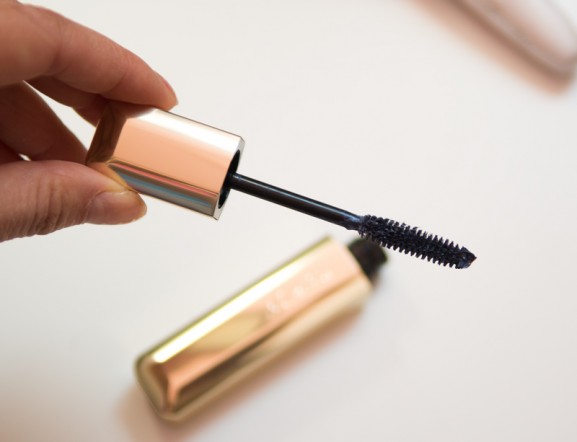 Mascara-Maxi-lash-Guerlain-Volume-Creating-Curl