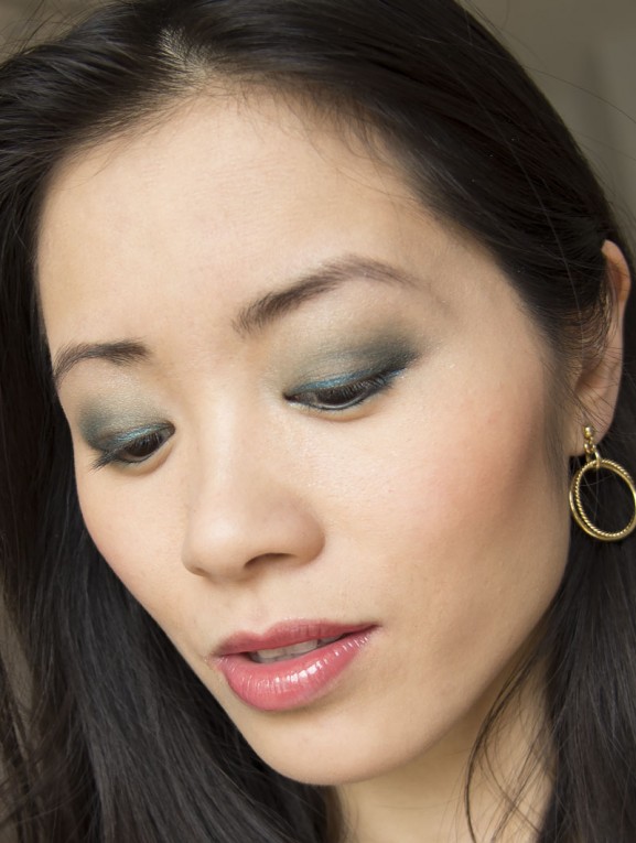 My-Huong-make-up-look3