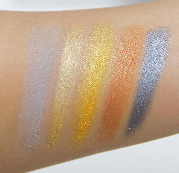 Swatches-onderste-rij