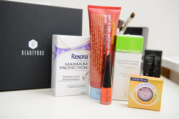 Unboxing-BeautyBox-april