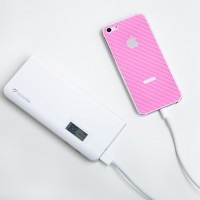 cellularline-charge-mobile-iPhone-witte-review-opladen-smartphone