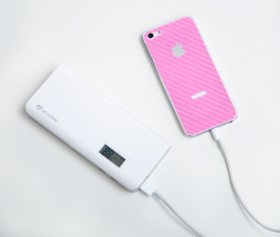 cellularline-charge-mobile-iPhone-witte-review-opladen-smartphone