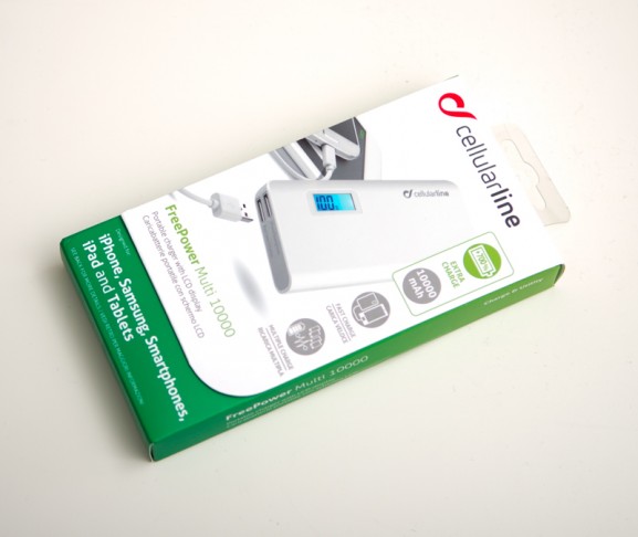 cellularline-charge-mobile-iPhone-witte-review-opladen-smartphone-the-beauty-musthaves