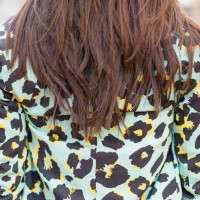 my-huong-back-haar-panter-print-blazer