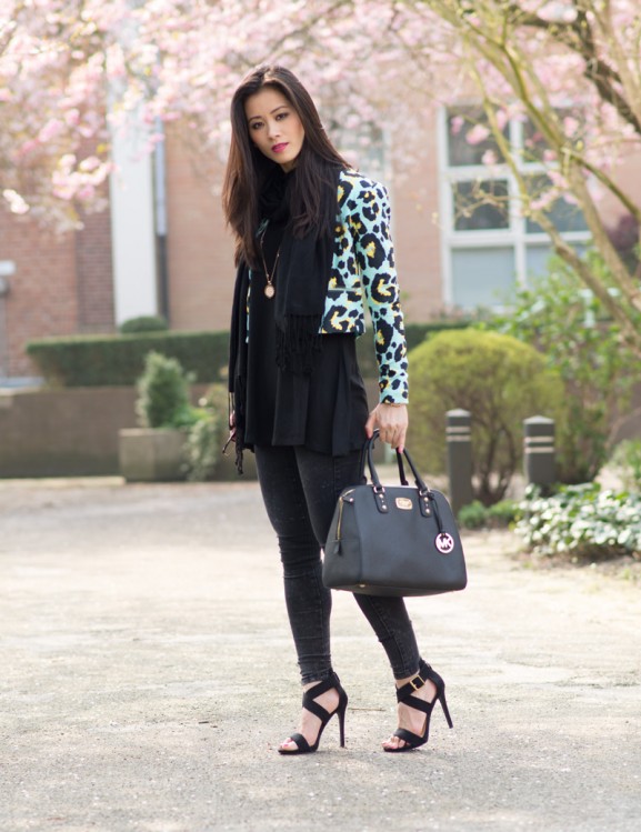 my-huong-blogger-fashion-spring-is-coming-primark