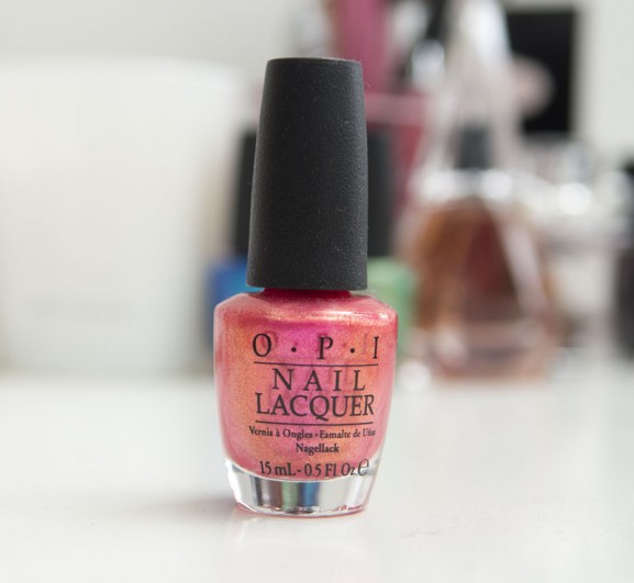 opi-pink1