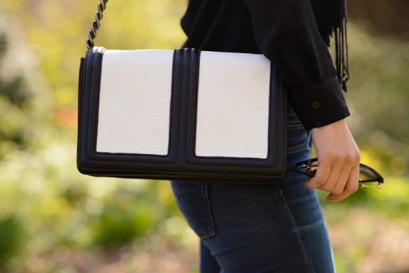 outfit-black-white-bag