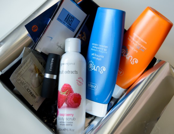 Beautybox-maand-mei-2015--