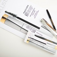 Collistar-review-Art-Design-Mascara-black