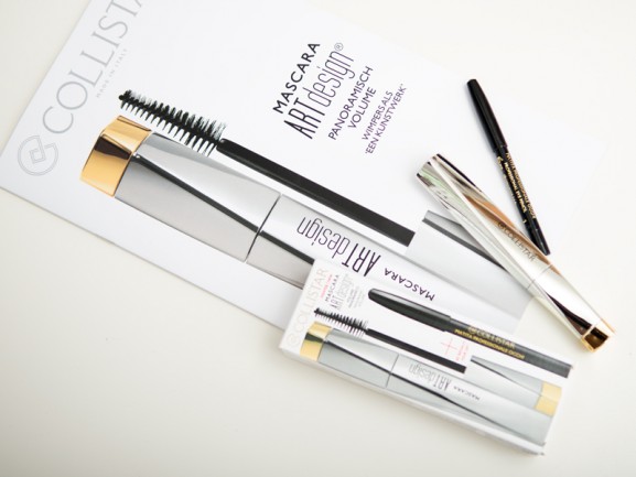 Collistar-review-Art-Design-Mascara-black