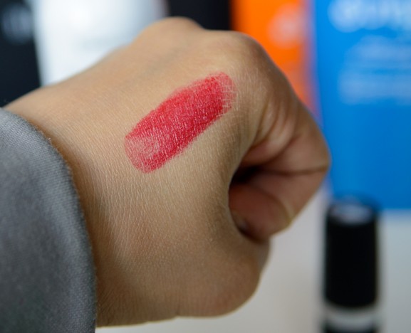 lipstick-swatch-beautybox-maand-mei-2015