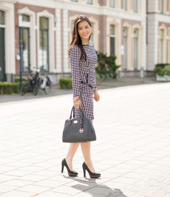 pied-de-poule-outfit-my-huong-