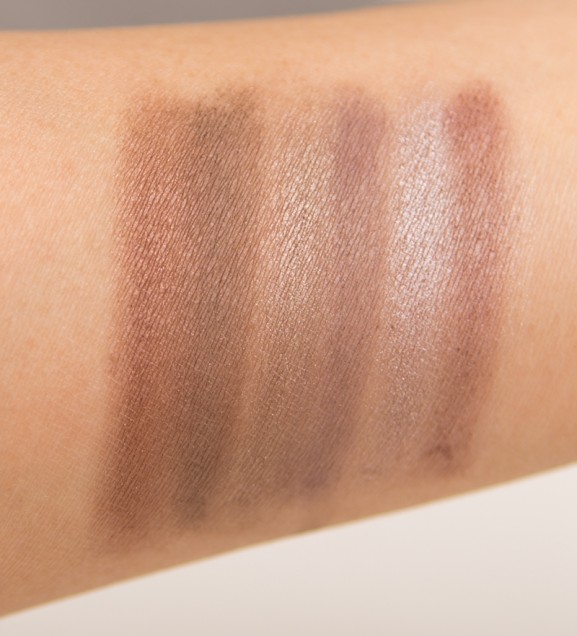 swatches-onderste-rij-mua