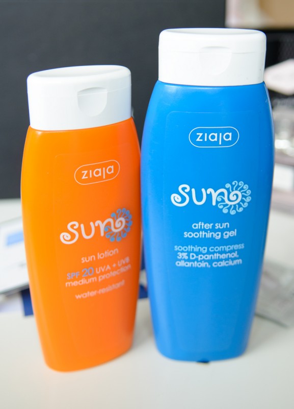 ziaja-sun-aftersun-sun-lotion