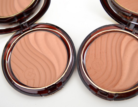 Collistar-Duo-Bronzer-1-en-5