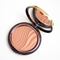 Collistar-duo-bronzer--1-Cortina-en-4-Taormina