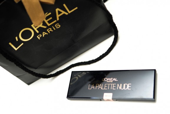 Loreal-Color-Riche-La-Palette-Nude