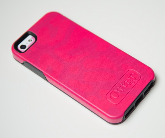 Otter-box-Pink-iPhone-Cases