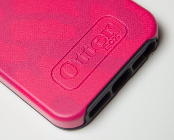 iPhone-box-Cases-Pink-