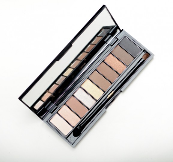 loreal-la-palette-nude