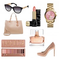 Musthaves-diva-look-Michael-Kors-Chanel-Guerlain-Naked-3--palette-Dahlia-Givenchy