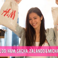 Shoplog-Juli-2015-H&M-Sacha-Zalando-Michael-Kors