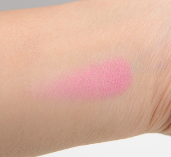 Swatch-creme-blush