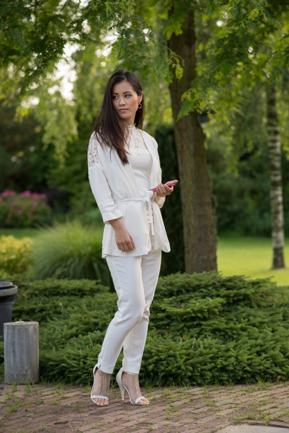 all-white-look-outfit-my-huong