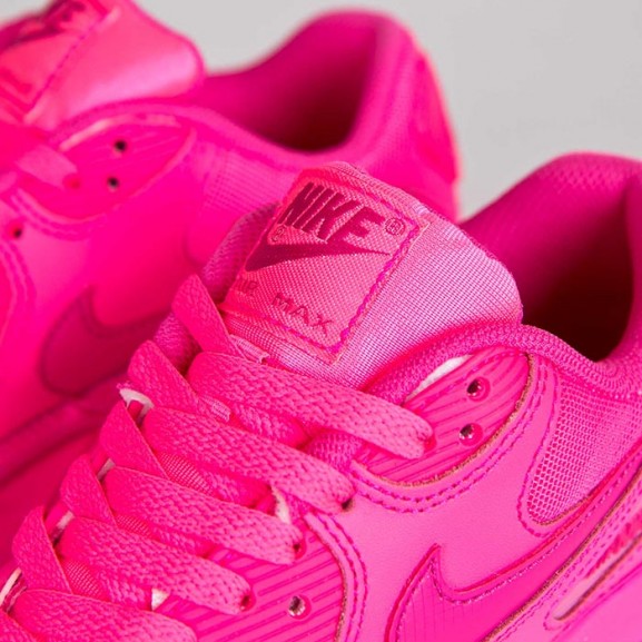 nike-air-max-90-all-pink-3_zpscf17e384