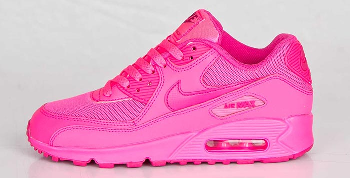 neppe nike air max 90 kopen