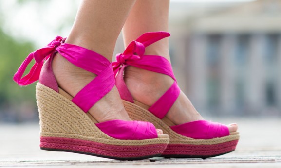 Ugg-pink-fuchsia-sleehak