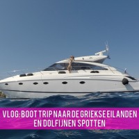 boattrip-griekse-eilanden