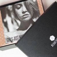 Beautybox-Unboxing-augustus-2015