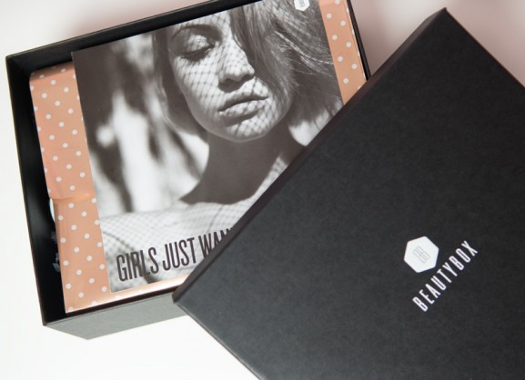 Beautybox-Unboxing-augustus-2015