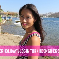 Summer-holiday-vlog-in-Turkije-en-griekenland