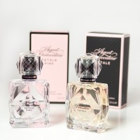 agent-provocateur-lingerie-parfum-pink-fatale