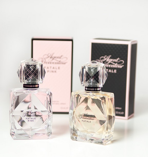 agent-provocateur-lingerie-parfum-pink-fatale