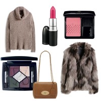 musthaves-esprit-mulberry-dior-guerlain-herfst-2015-fashion