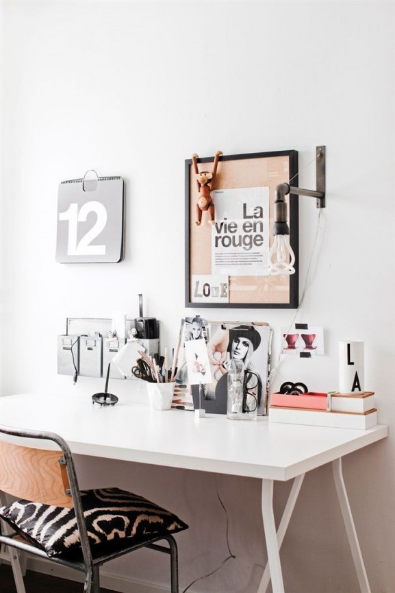 office inspiration