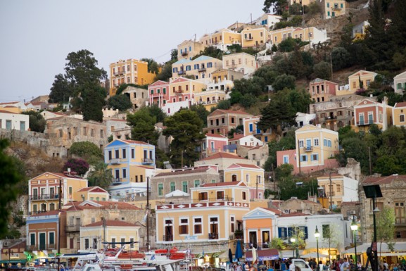 symi-city-greee