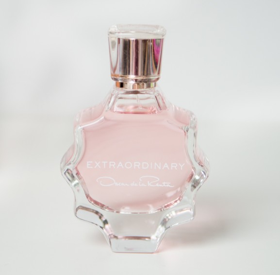 Eau-de-parfum-Oscar-de-La-Renta-Vrouw-