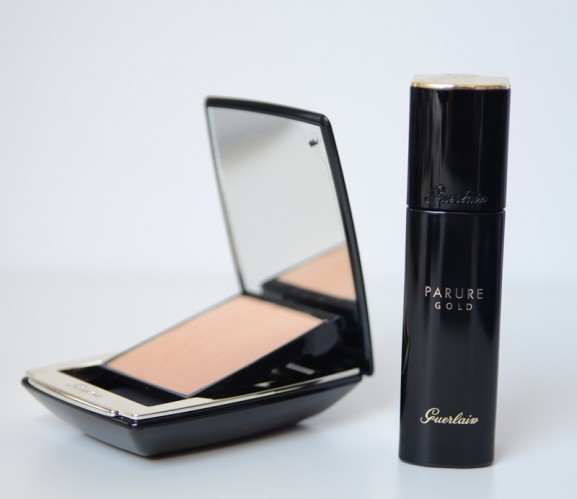 Guerlain-Parure-Gold-Teint