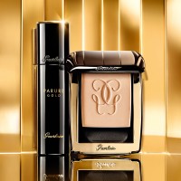 Guerlain-parure-gold-presss